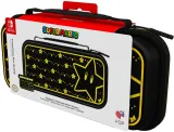 pdp-switch-etui-super-star-glow-in-the-dark