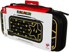 pdp-switch-etui-super-star-glow-in-the-dark