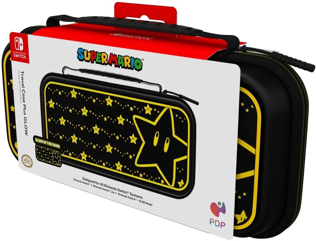 pdp-switch-etui-super-star-glow-in-the-dark