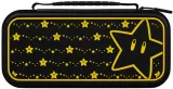 pdp-switch-etui-super-star-glow-in-the-dark-waga-z-opakowaniem-0-27-kg