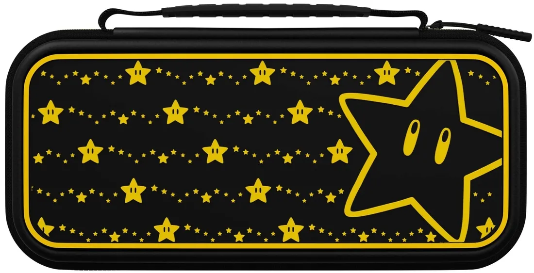 pdp-switch-etui-super-star-glow-in-the-dark