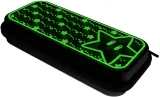 pdp-switch-etui-super-star-glow-in-the-dark-certyfikat-ce
