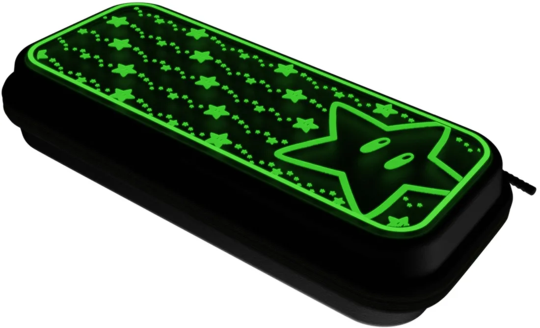 pdp-switch-etui-super-star-glow-in-the-dark