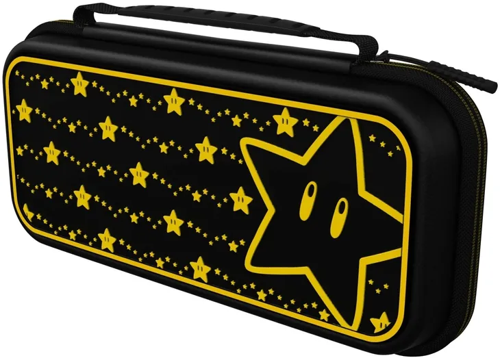 pdp-switch-etui-super-star-glow-in-the-dark-kod-producenta-500-224-stgd
