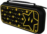 pdp-switch-etui-super-star-glow-in-the-dark-kod-producenta-500-224-stgd