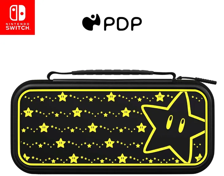 pdp-switch-etui-super-star-glow-in-the-dark-producent-pdp