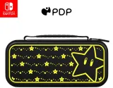 pdp-switch-etui-super-star-glow-in-the-dark-producent-pdp