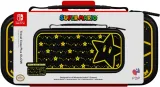 pdp-switch-etui-super-star-glow-in-the-dark-typ-etui