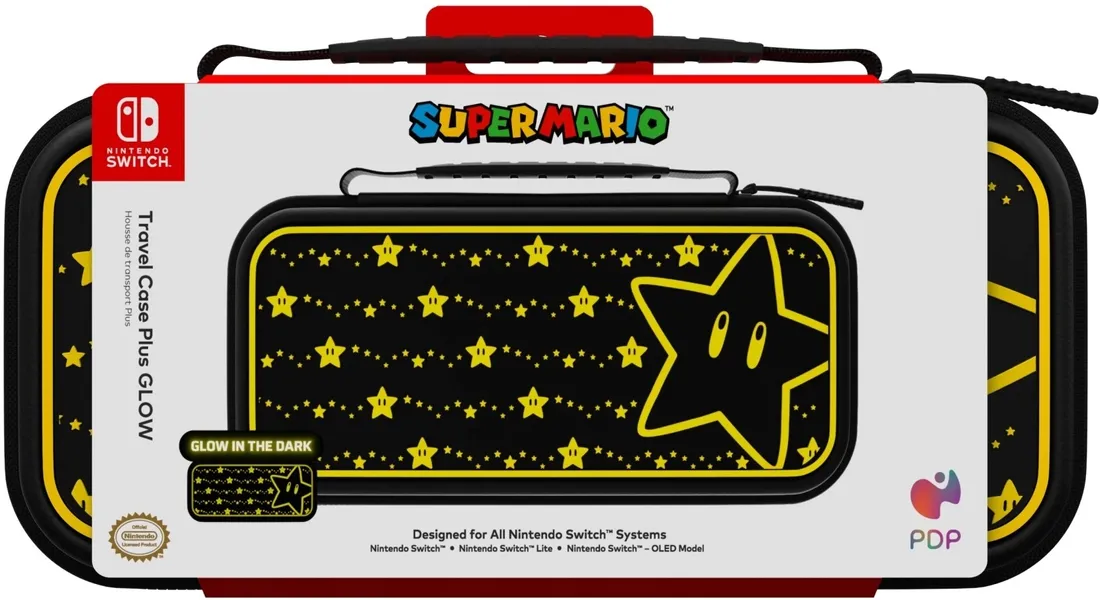 pdp-switch-etui-super-star-glow-in-the-dark