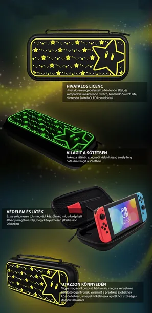pdp-switch-etui-super-star-glow-in-the-dark-zawiera-baterie-nie