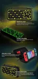pdp-switch-etui-super-star-glow-in-the-dark-zawiera-baterie-nie