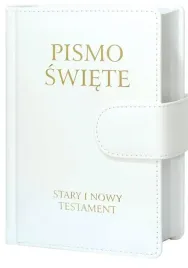 pismo-swiete-stary-i-nowy-testament