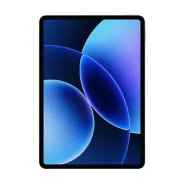 tablet-xiaomi-pad-8-112-8-gb-256-gb-niebieski