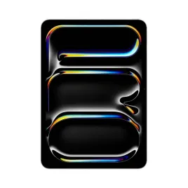 tablet-apple-ipad-pro-11-11-8-gb-512-gb-srebrny