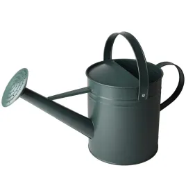 konewka-skandi-pl-5-l-metal-zielony