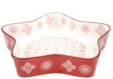 patera-skandi-pl-30-cm