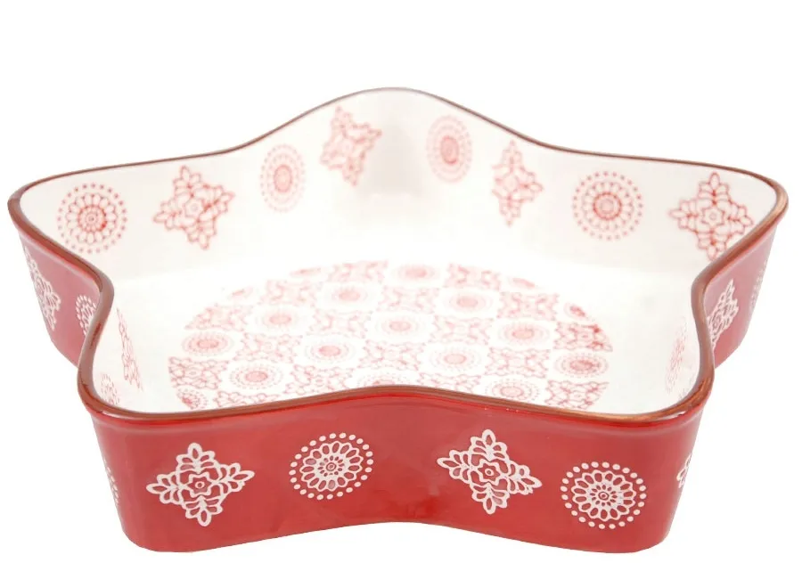 patera-skandi-pl-30-cm