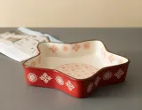 patera-skandi-pl-30-cm-marka-skandi-pl