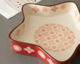 patera-skandi-pl-30-cm-srednica-30-cm