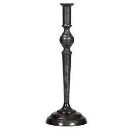 swiecznik-kandelabr-onyx-czarny-wys-33cm