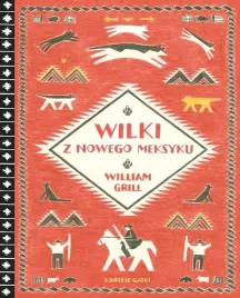 wilki-z-nowego-meksyku