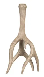swiecznik-swiateczny-rog-renifera-bezowy-wys-29cm