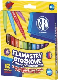 flamastry-stozkowe-12-kolorow-astra
