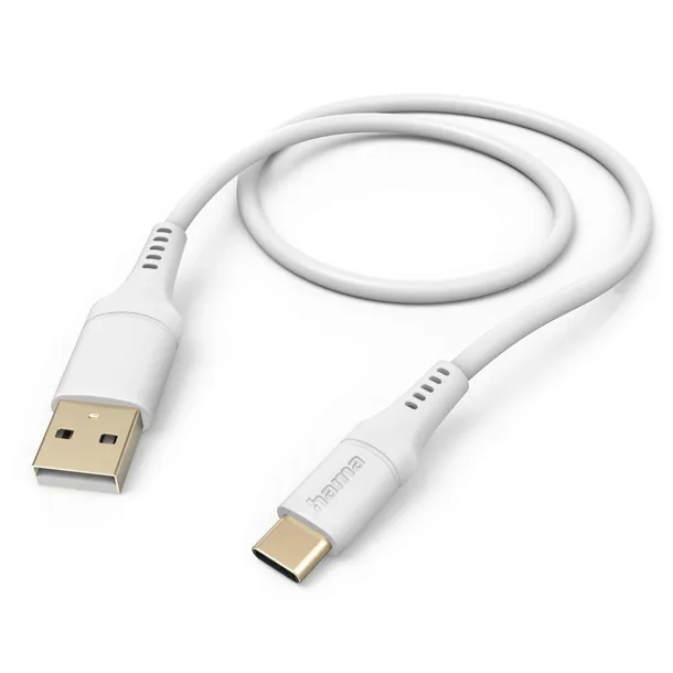 kabel-hama-usb-usb-typ-c-15-m-bialy