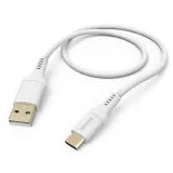 kabel-hama-usb-usb-typ-c-15-m-bialy
