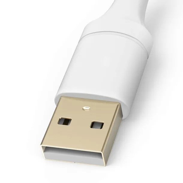 kabel-hama-usb-usb-typ-c-15-m-bialy-kolor-bialy
