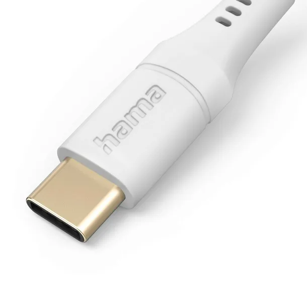 kabel-hama-usb-usb-typ-c-15-m-bialy-dlugosc-przewodu-1-5-m