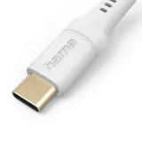 kabel-hama-usb-usb-typ-c-15-m-bialy-dlugosc-przewodu-1-5-m