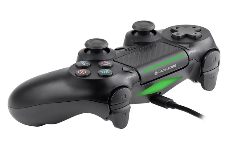 pad-przewodowy-tracer-shogun-pro-wibracje-tak