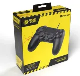 pad-przewodowy-tracer-shogun-pro-model-shogun-pro