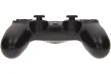 pad-przewodowy-tracer-shogun-pro-certyfikat-ce