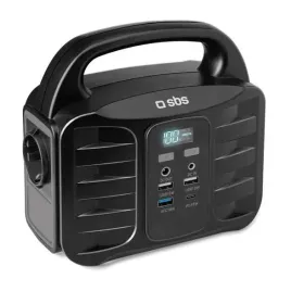 przenosna-stacja-ladujaca-sbs-150w-tepowst150w