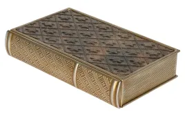 pudelko-ksiazka-na-drobiazgi-metalowa-zlota