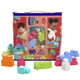 mega-bloks-duza-eco-torba-z-klockami-rozowa