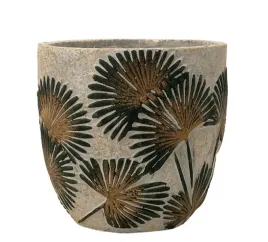 oslonka-16-x-16-cm-beton-wielokolorowy