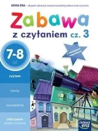 szkola-na-miare-zabawa-z-czytaniem-cz-3-ne