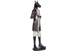 kon-stojacy-galeryjny-piekny-42cm