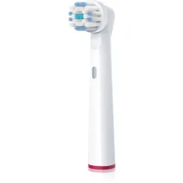 beurer-tb4-sensitive-nahradni-hlavice-pro-zubni-kartacek-for-beurer-tb30-50