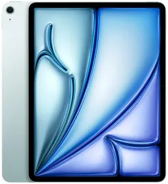 tablet-apple-ipad-air-13-m4-2026-13-12-gb-512-gb-niebieski