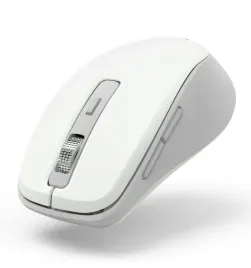 hama-cicha-myszka-mysz-bezprzewodowa-wm-450-bluetooth-usb-przycisk-ai