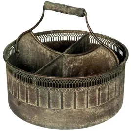 taca-pojemnik-ogrodowy-na-narzedzie-kwiaty-metalowa-loft-do-ogrodu-26cm