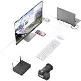 stacja-dokujaca-hama-200103-interfejs-usb-3-0-certyfikat-ce