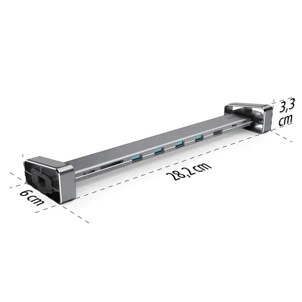 stacja-dokujaca-hama-200103-interfejs-usb-3-0-kod-producenta-200103