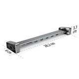 stacja-dokujaca-hama-200103-interfejs-usb-3-0-kod-producenta-200103