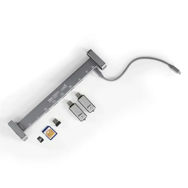 stacja-dokujaca-hama-200103-certyfikat-ce-interfejs-usb-3-0