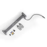 stacja-dokujaca-hama-200103-certyfikat-ce-interfejs-usb-3-0